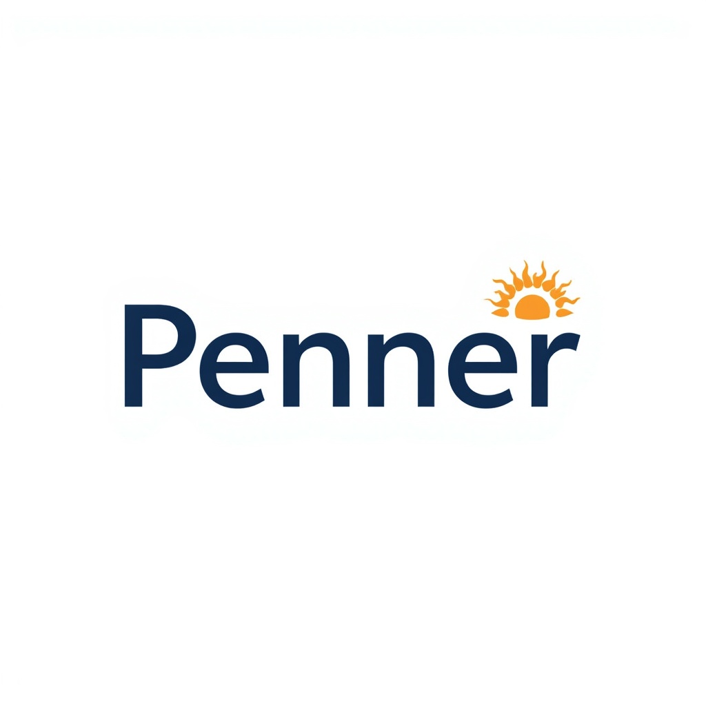 Penner